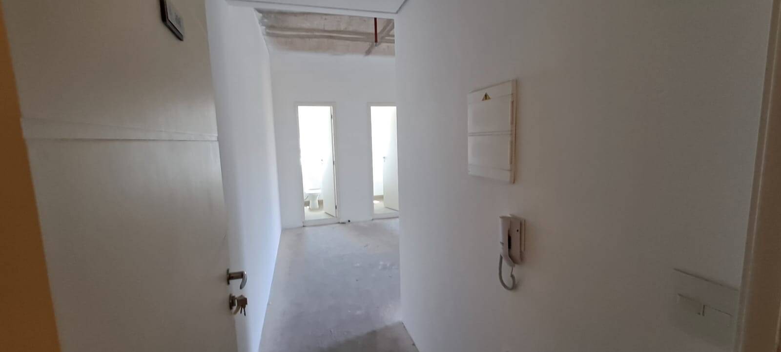 Sala comercial para alugar, 41m² - Jardim Paulista,