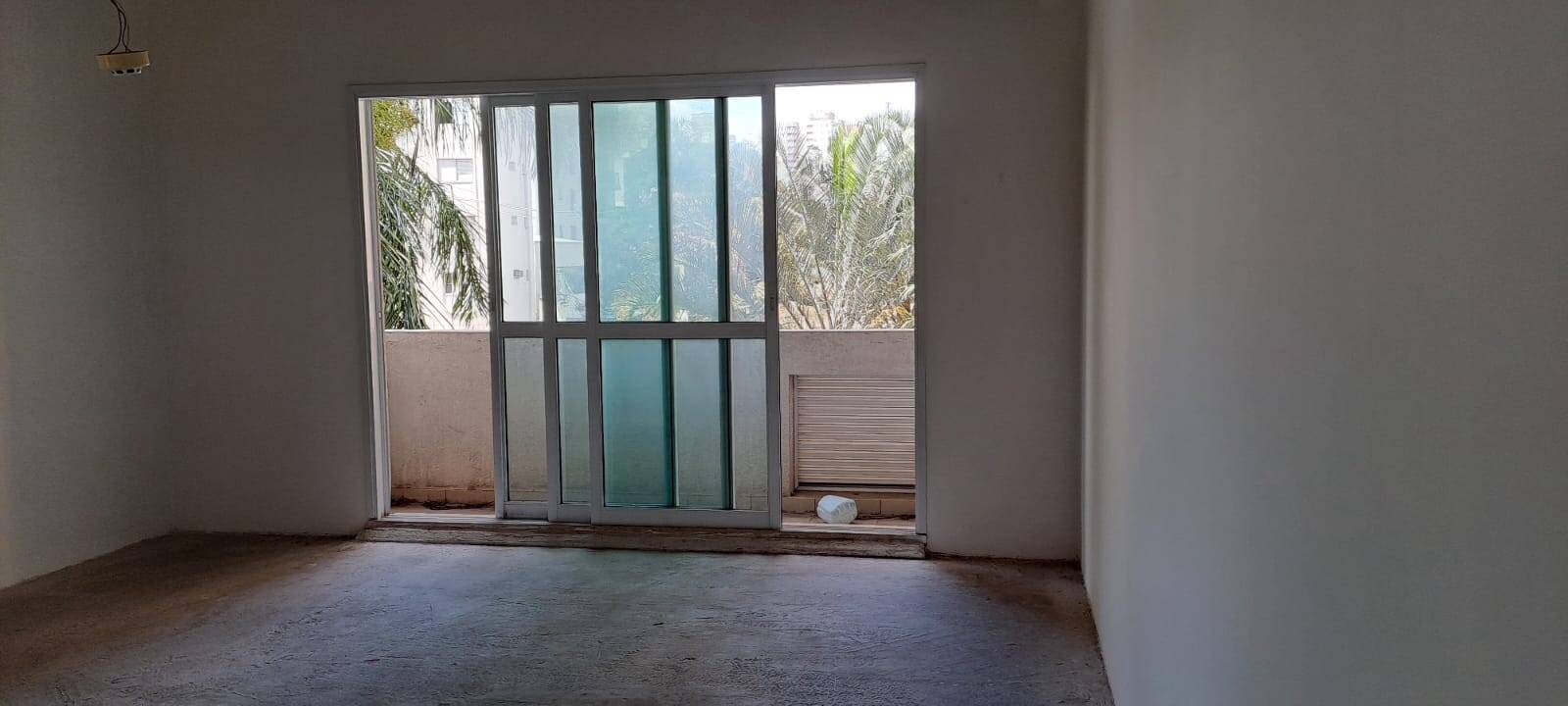  - SALA COMERCIAL ALUGA , PARAISO/JD PAULISTA ,2 BANHS , SACADA,1 VAGA, 41M2