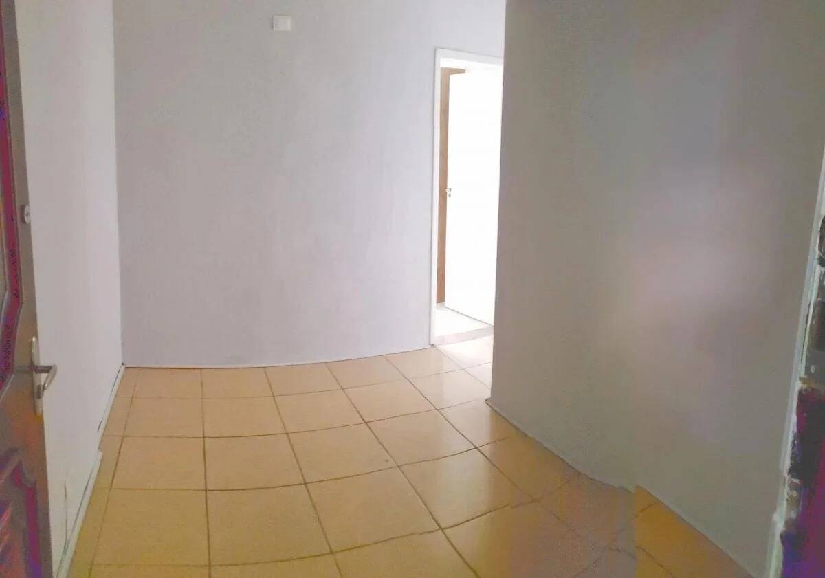 Apartamento à venda com 2 quartos, 55m² - Bela Vista,