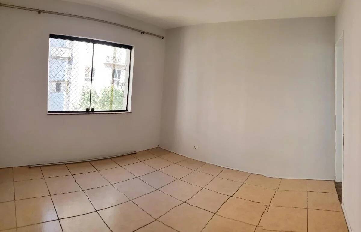 Apartamento à venda com 2 quartos, 55m² - Bela Vista,
