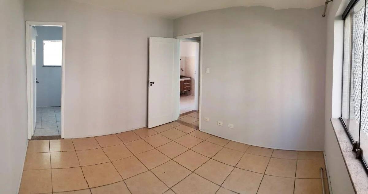 Apartamento à venda com 2 quartos, 55m² - Bela Vista,