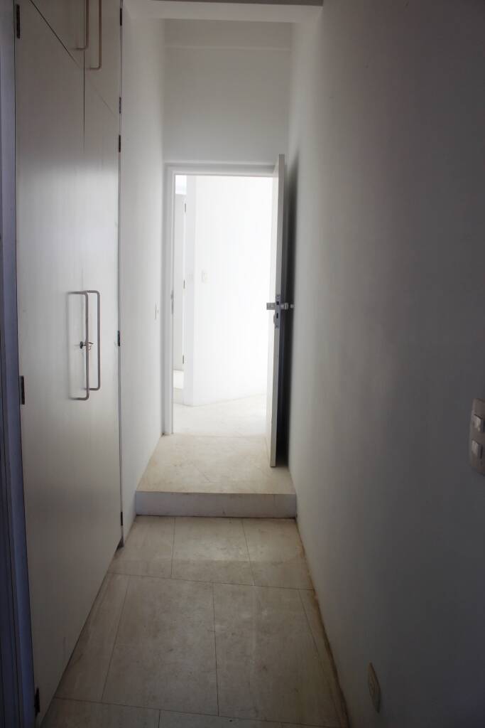 Apartamento à venda com 4 quartos, 642m² - Santa Cecília,