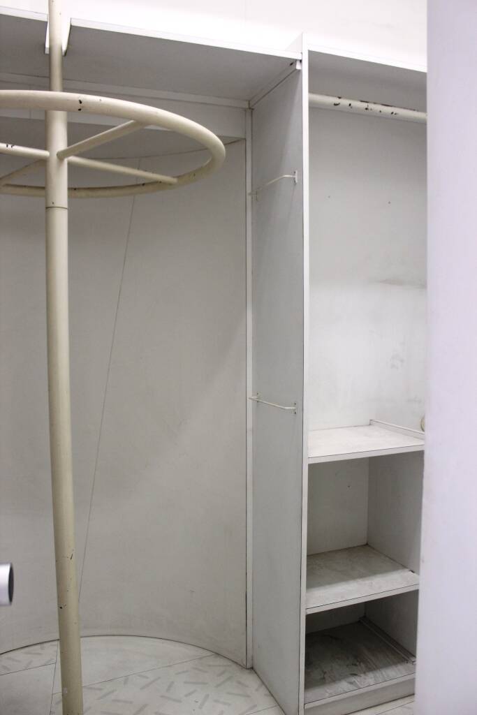  - Apartamento de altíssimo padrão para venda no Higienópolis