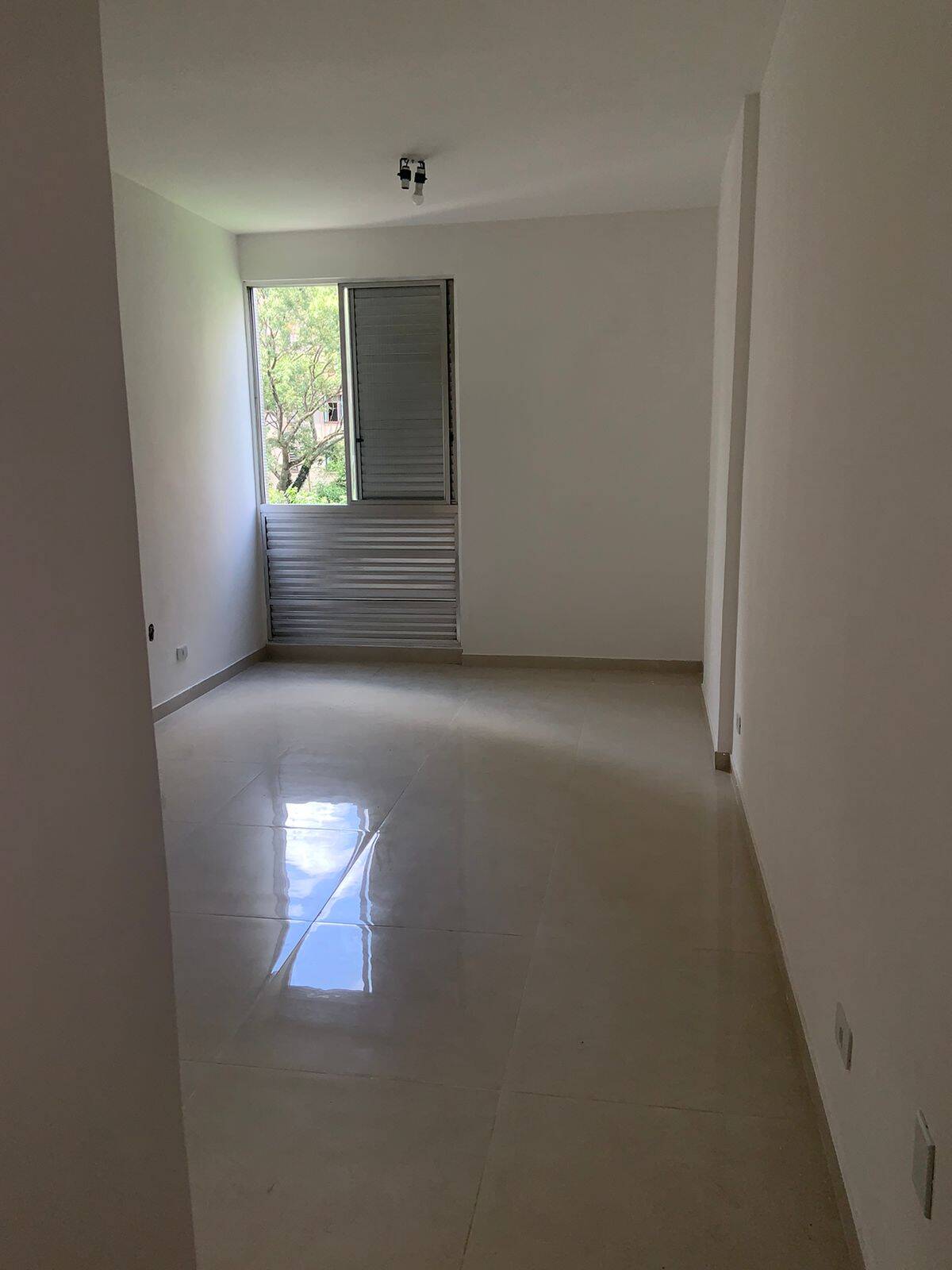 Kitnet para alugar, 30m² - Bela Vista,