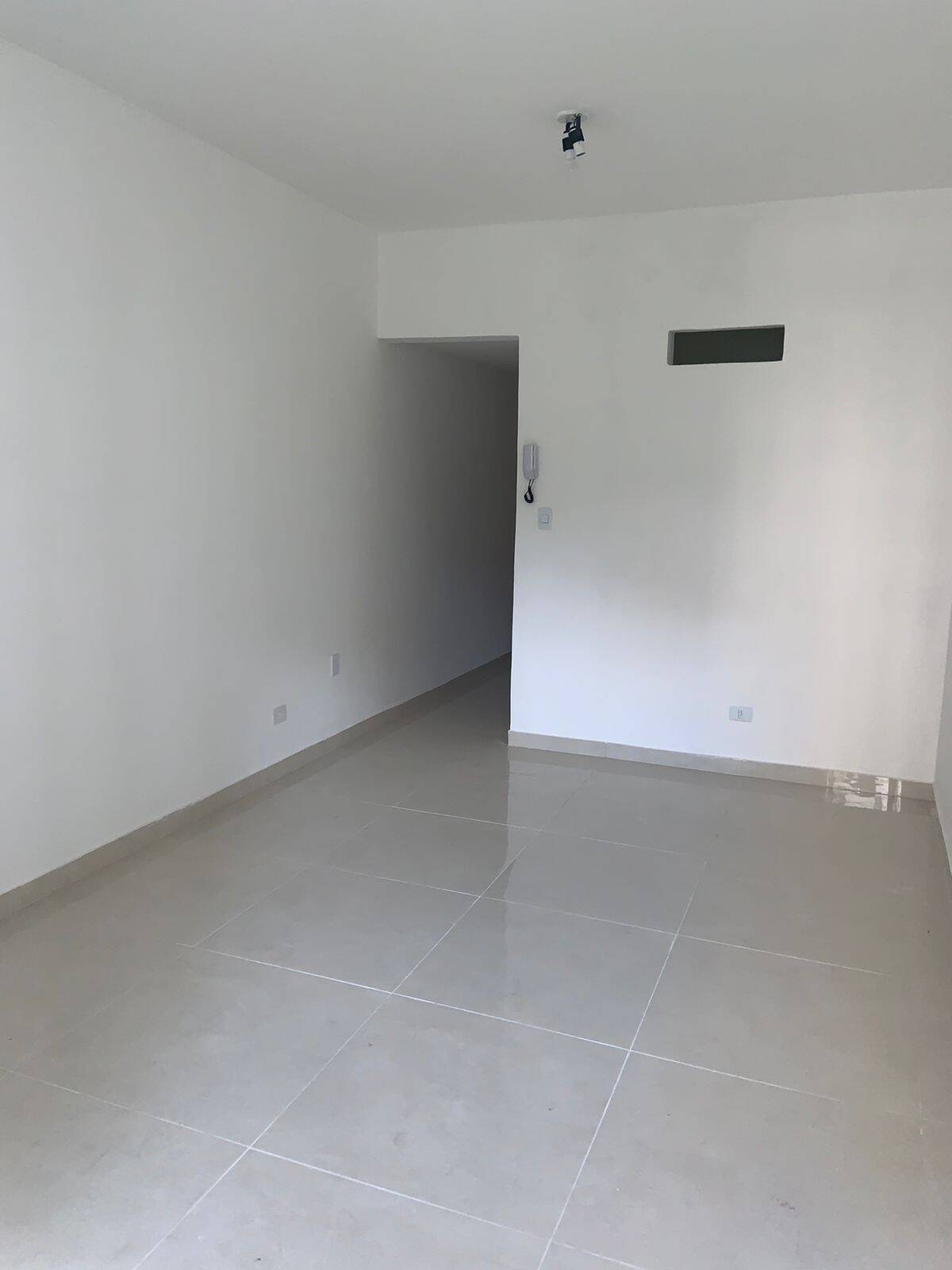 Kitnet para alugar, 30m² - Bela Vista,