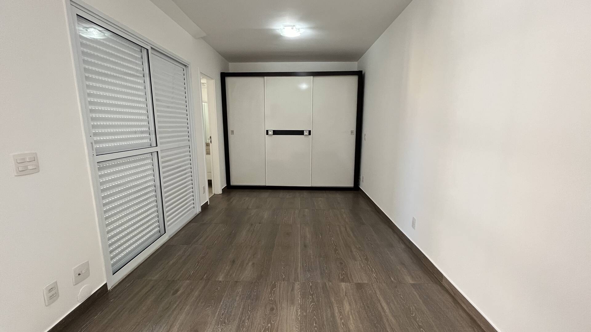 Studio para alugar com 1 quarto, 32m² - Bela Vista,