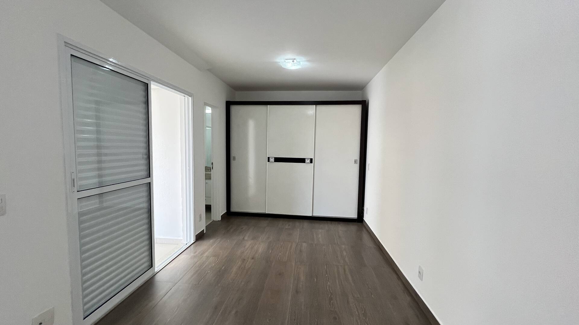 Studio para alugar com 1 quarto, 32m² - Bela Vista,