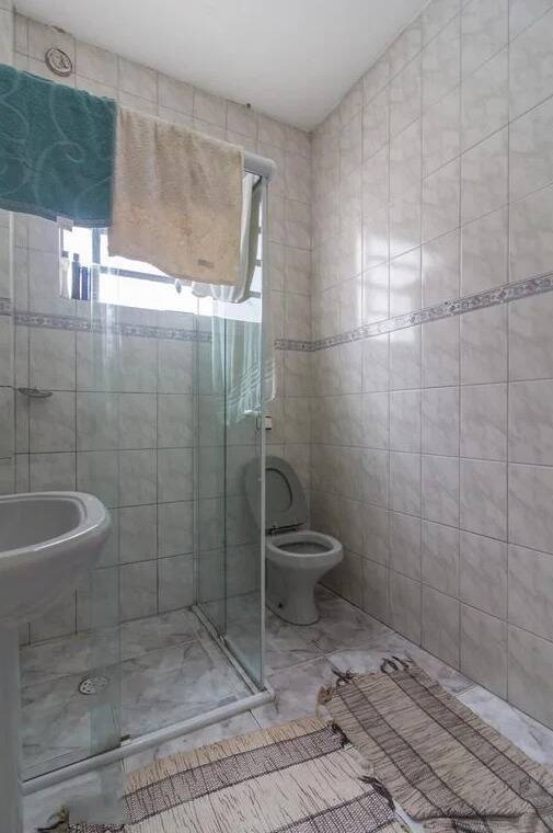  - KITNET Á VENDA, CENTRO/VILA BUARQUE , SALA ,COZINHA E BANHEIRO , 28M2.