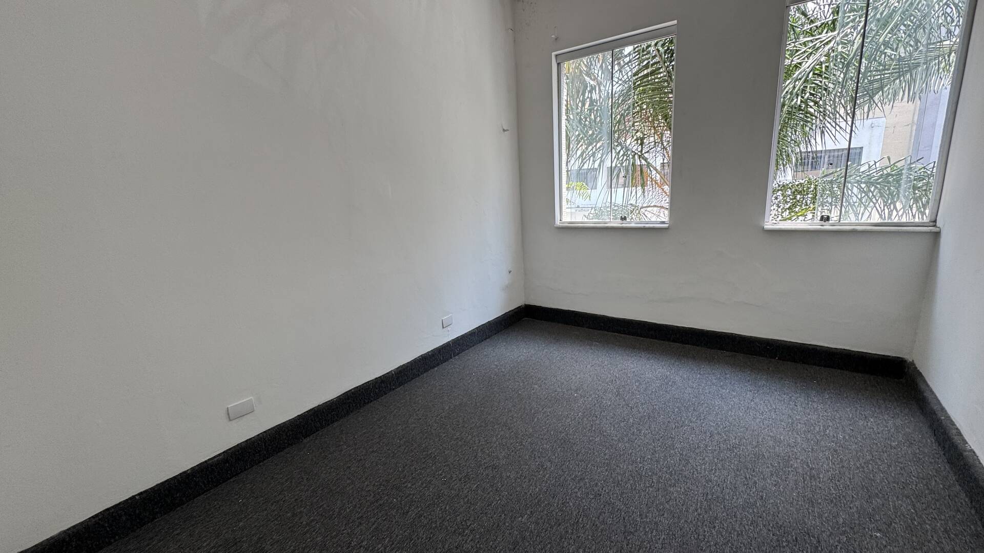 Sala comercial à venda, 51,75m² - Campos Elíseos,