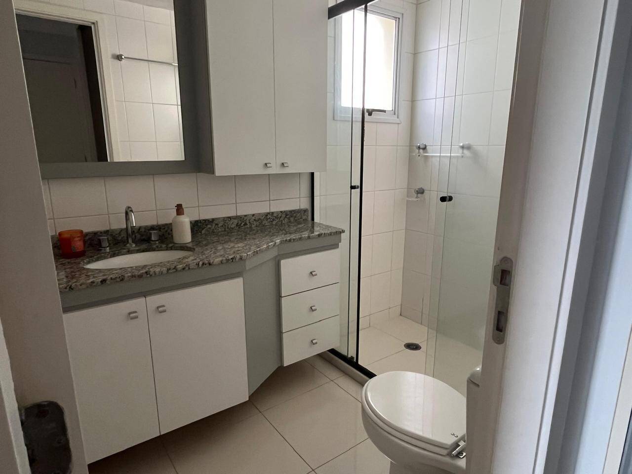  - APARTAMENTO Á VENDA ,PERDIZES , 3 DORMS(1 SUITE ),2 VAGAS , VARANDA GOURMET