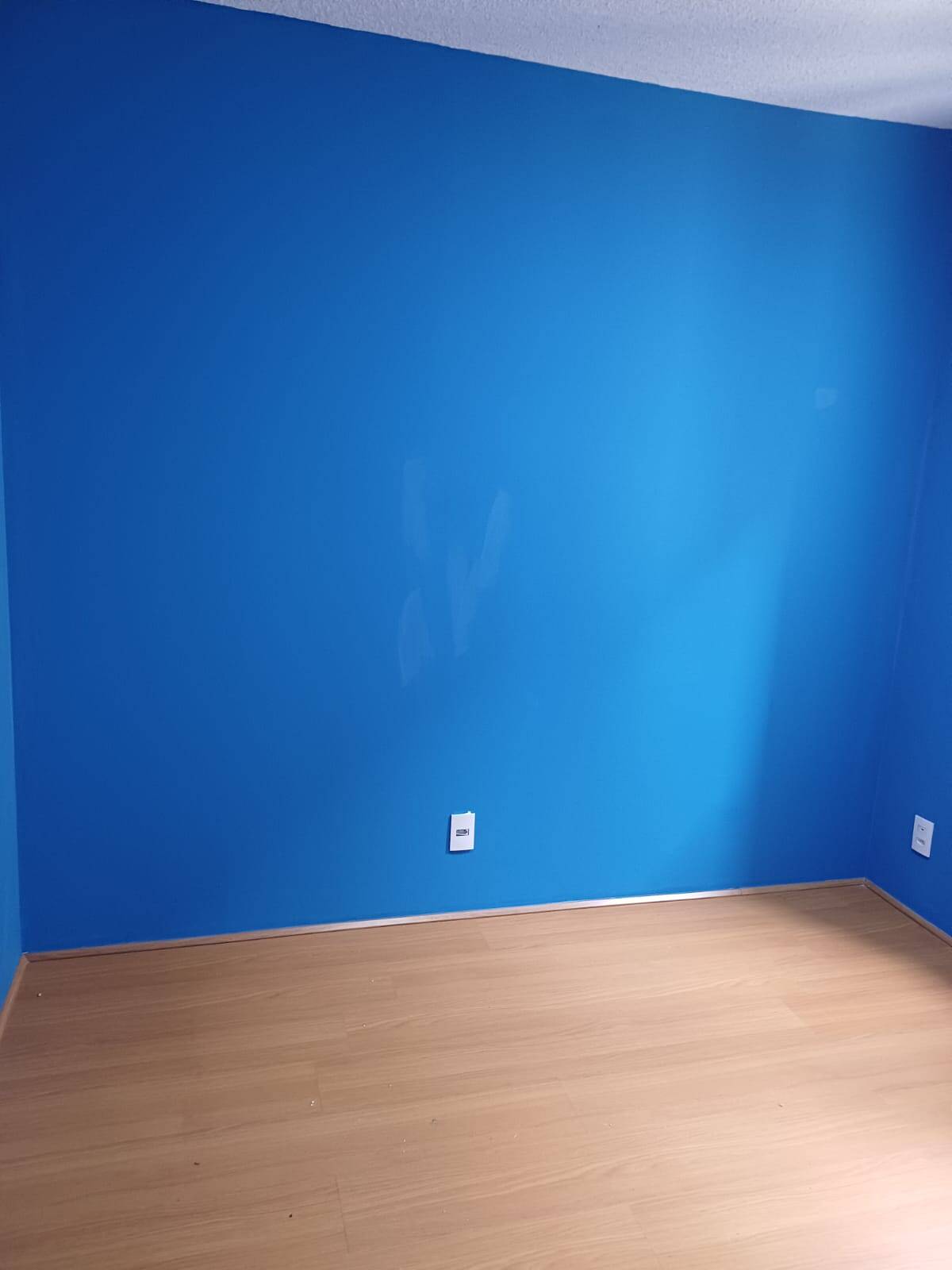  - Apartamento para locação 02 dormitórios, 01 Vaga - Sacomã