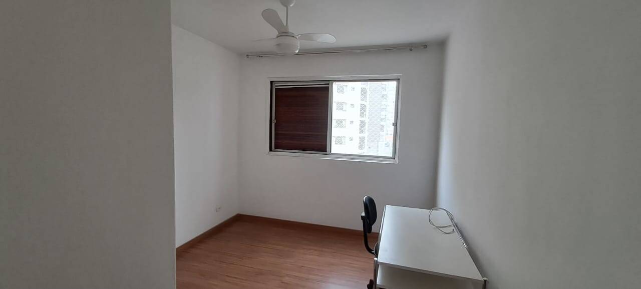  - APARTAMENTO ,LOCAÇÃO JARDIM PAULISTA, 2 DORMS ,1 VAGA ,78M2 ,ENSOLARADO