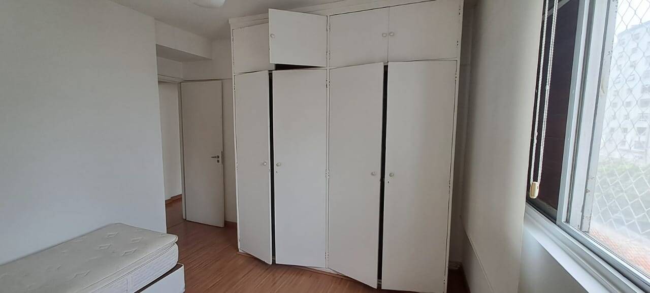  - APARTAMENTO ,LOCAÇÃO JARDIM PAULISTA, 2 DORMS ,1 VAGA ,78M2 ,ENSOLARADO