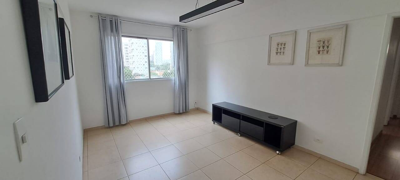APARTAMENTO ,LOCAÇÃO JARDIM PAULISTA, 2 DORMS ,1 VAGA ,78M2 ,ENSOLARADO - M Baroni Prime