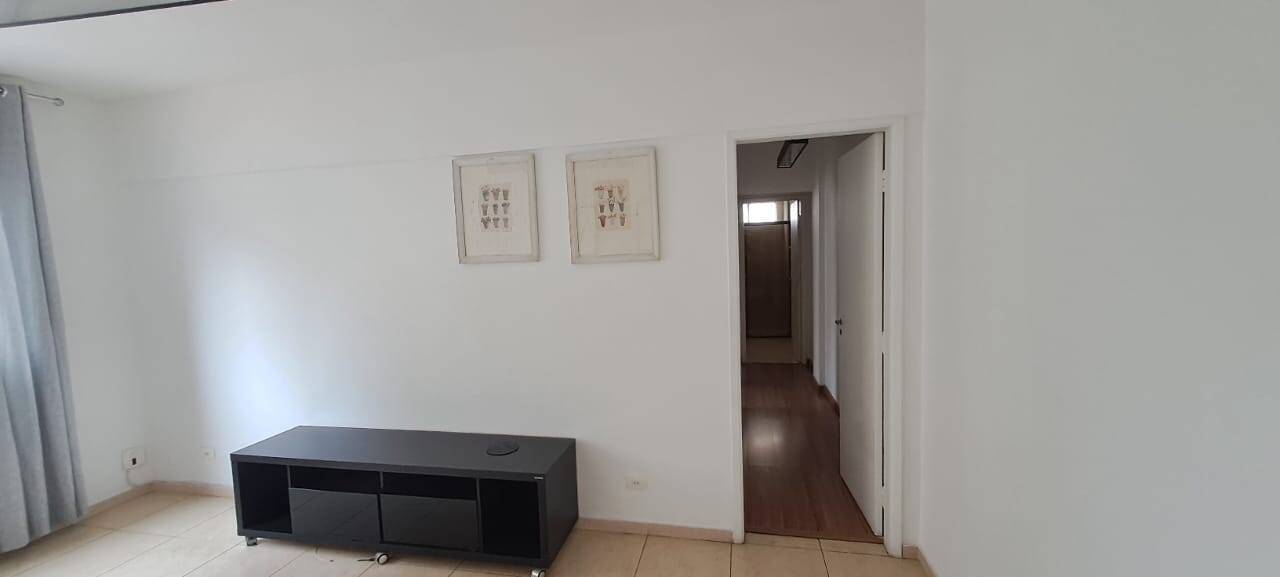 Apartamento à venda com 2 quartos, 78m² - Jardim Paulista,