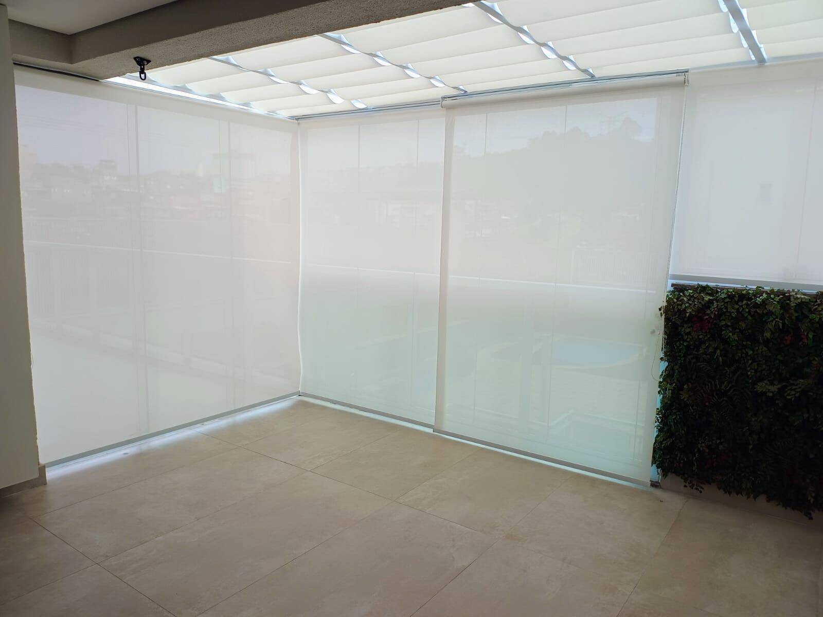  - Aluga-se Apartamento  Vila Andrade 110m  3 dormitórios, 1 suíte, 2 vagas