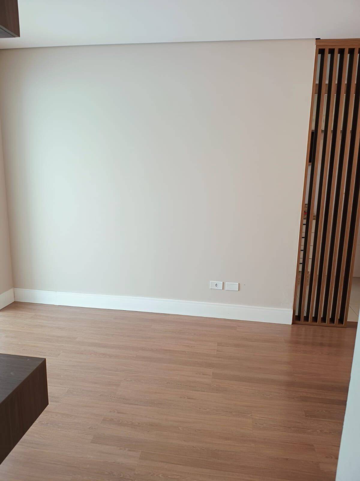  - Aluga-se Apartamento  Vila Andrade 110m  3 dormitórios, 1 suíte, 2 vagas