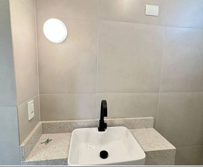  - APARTAMENTO  LOCAÇÃO  , VILA MARIANA ,2 DORMS ,1 VAGA ,61M2,REFORMADO