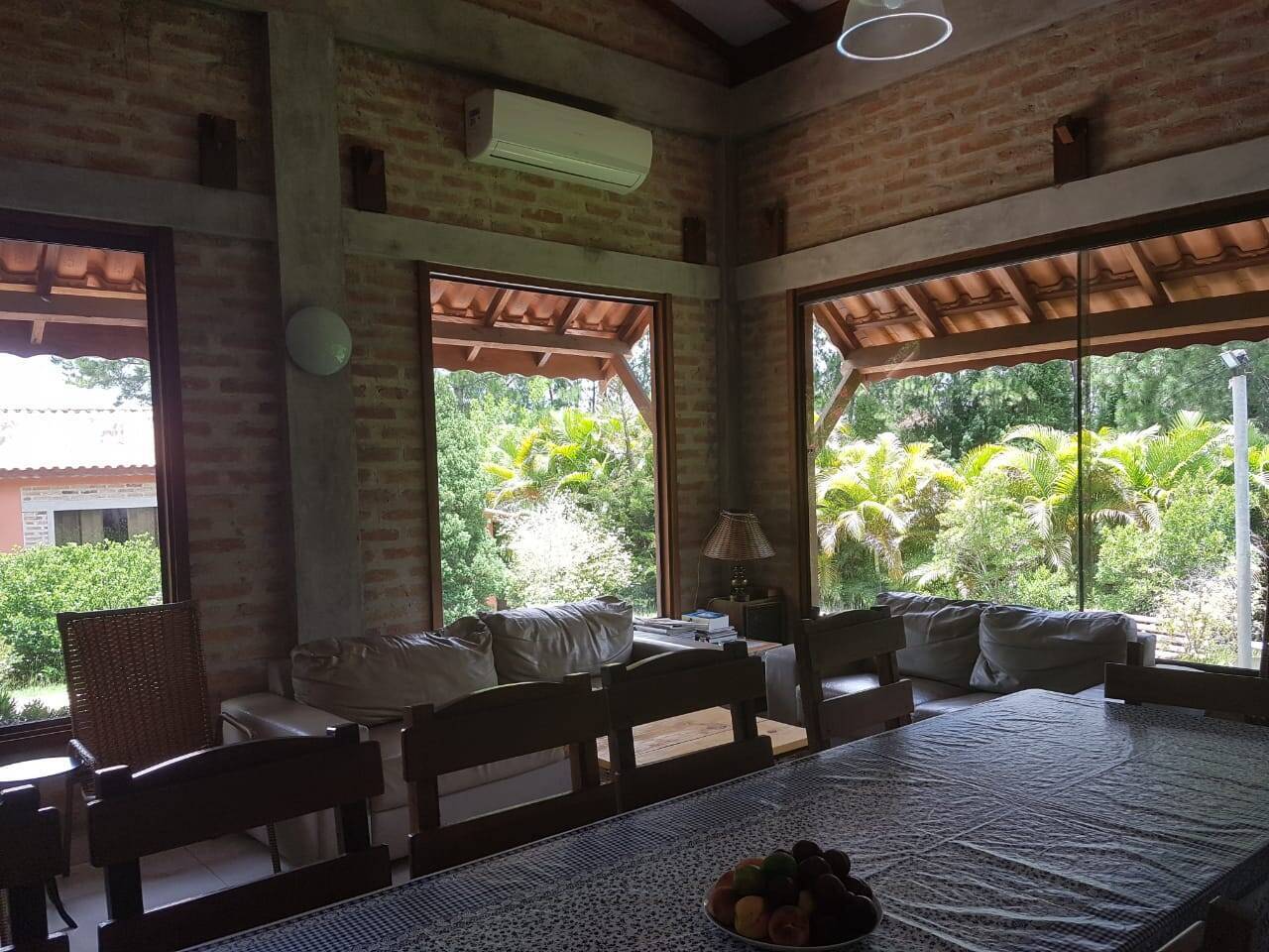  - CASA DE CAMPO, CITY CASTELO-ITU , 3 DORMS (2 SUITES)PISCINA E CHURRASQUEIRA