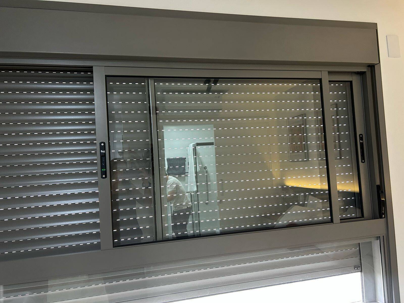 Studio à venda com 1 quarto, 21m² - Paraíso,