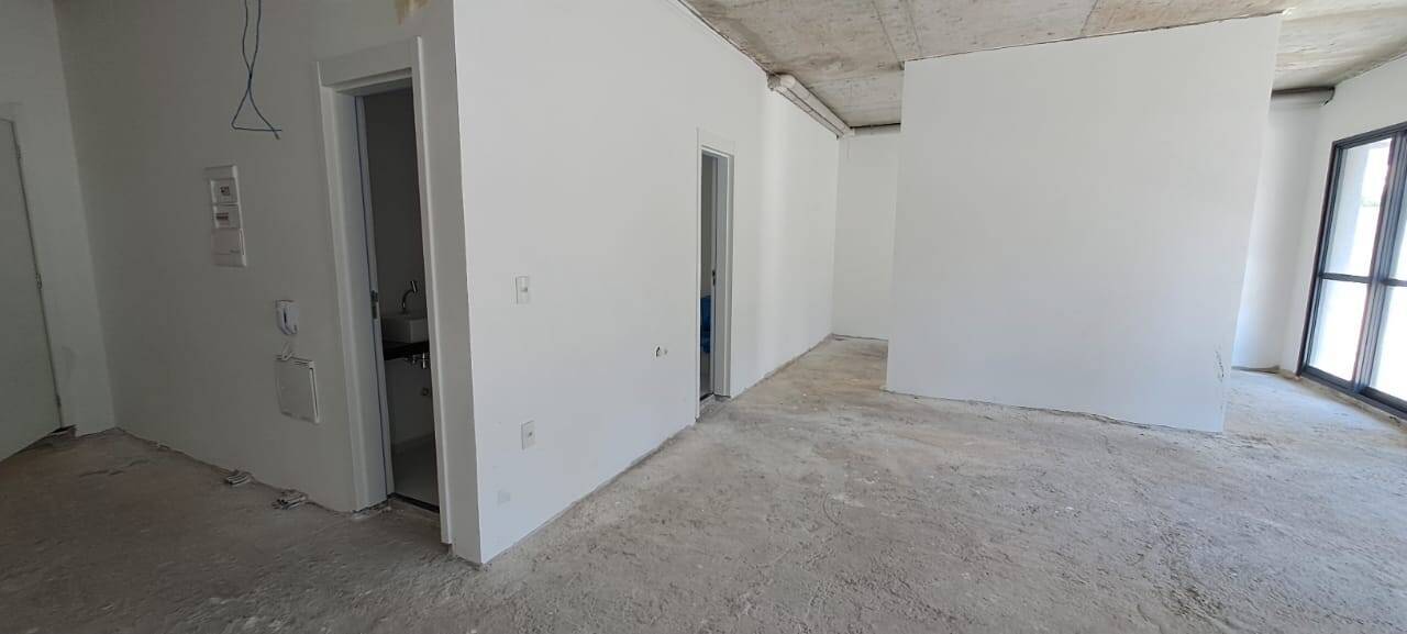 Prédio comercial para alugar, 1.107m² - Vila Mariana,