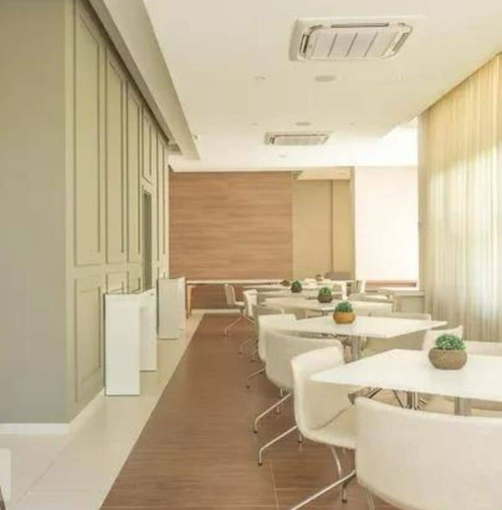 Apartamento à venda com 2 quartos, 79m² - Vila Leopoldina,