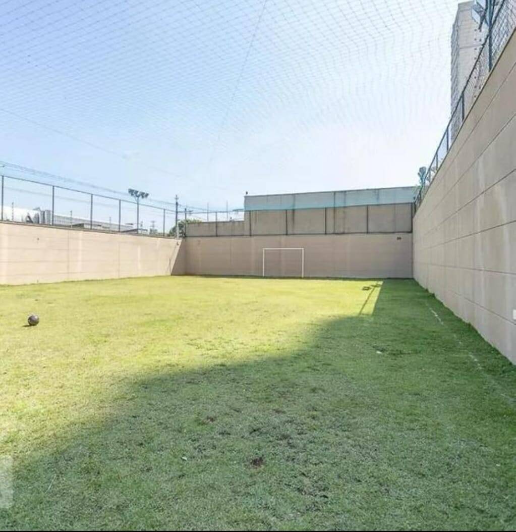  - Apartamento para venda na Vila Leopoldina , 79m2 , 2 dormitórios , 2 vagas