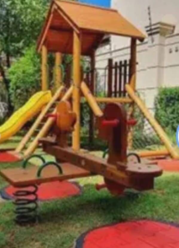  - Apartamento a venda na Vila Olímpia ,90m2 , 3 dormitórios , 1 suíte