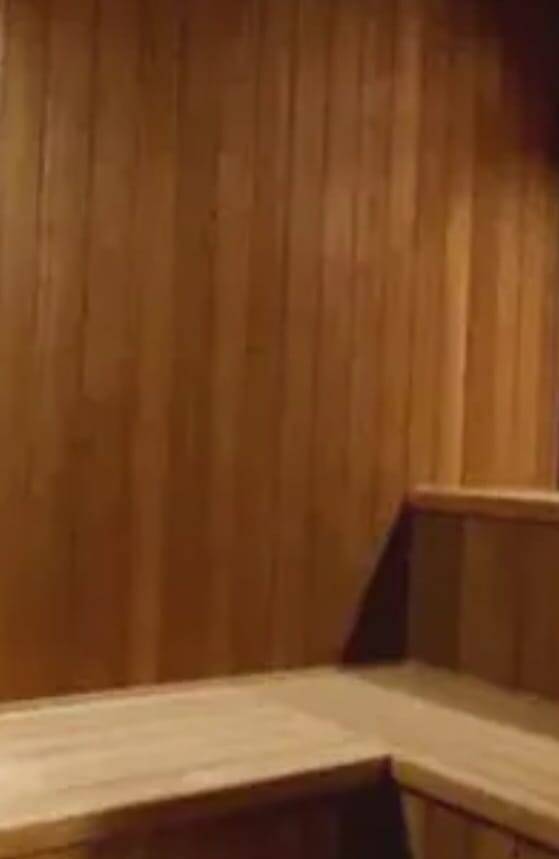  - Apartamento a venda na Vila Olímpia ,90m2 , 3 dormitórios , 1 suíte