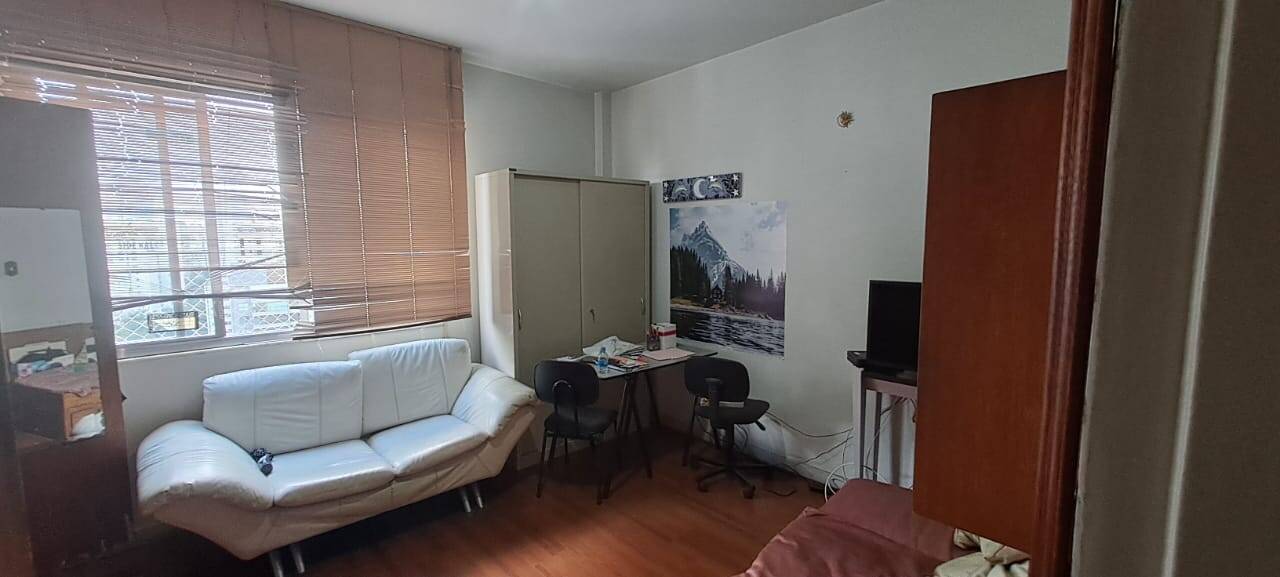  - APARTAMENTO Á VENDA , PARAISO ,2 DORMS, 1 VAGA ,114M2 , PRÓX. PQ.IBIRAPUERA