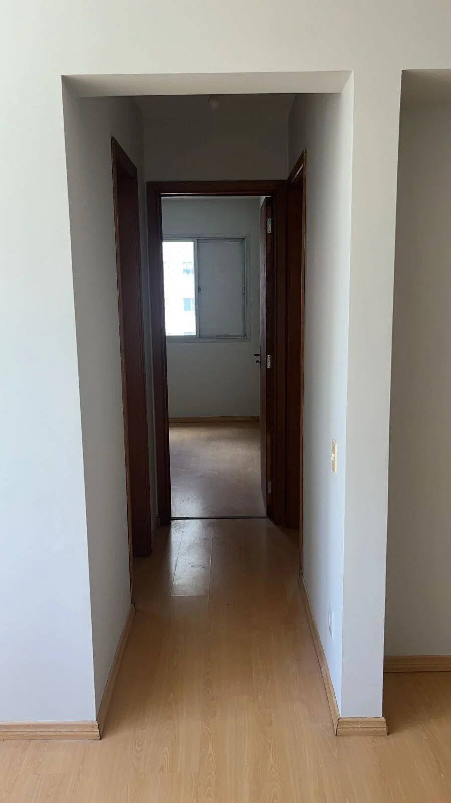  - Lindo apartamento para locação com 02 dormitórios 01 vaga, 79 m - Pinheiros