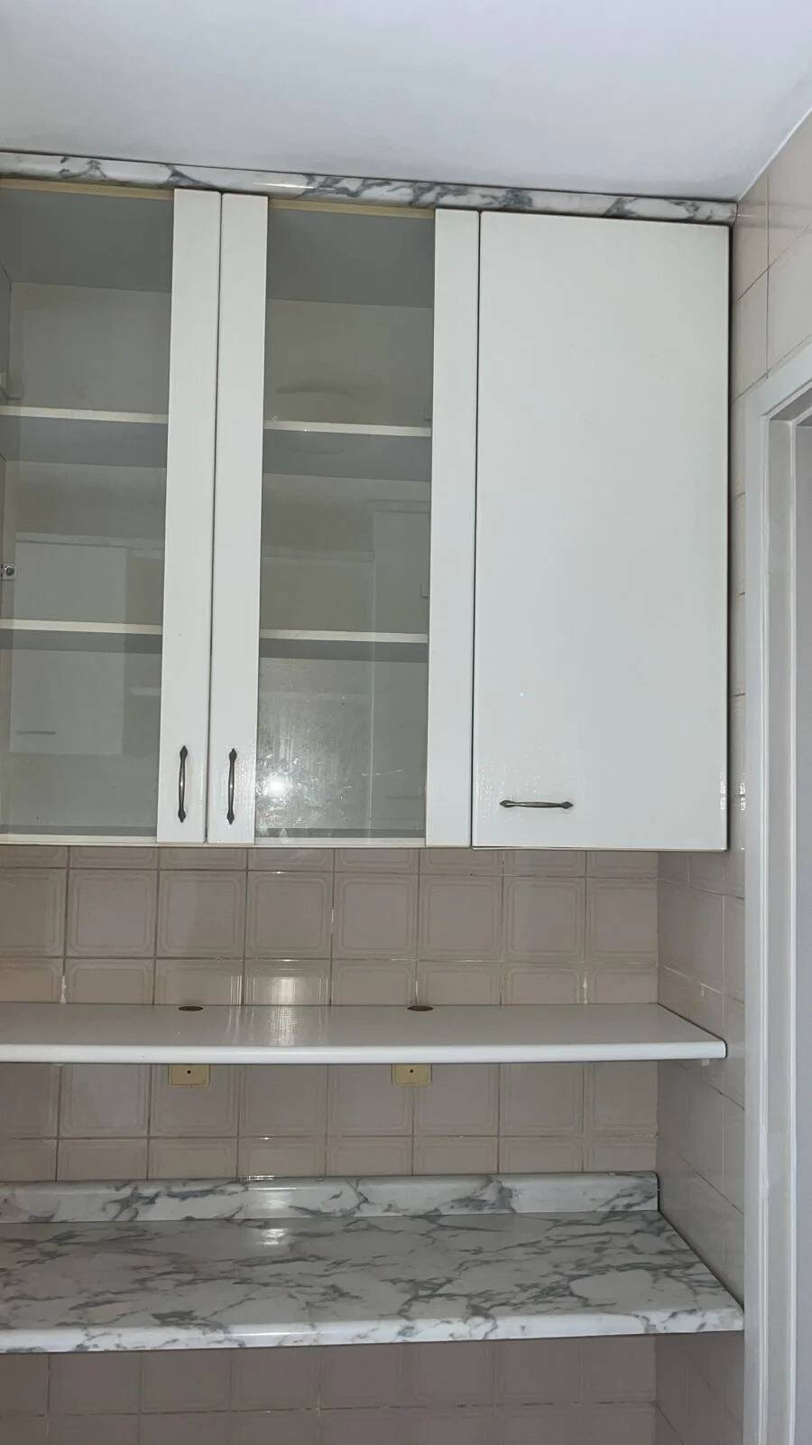  - Lindo apartamento para locação com 02 dormitórios 01 vaga, 79 m - Pinheiros