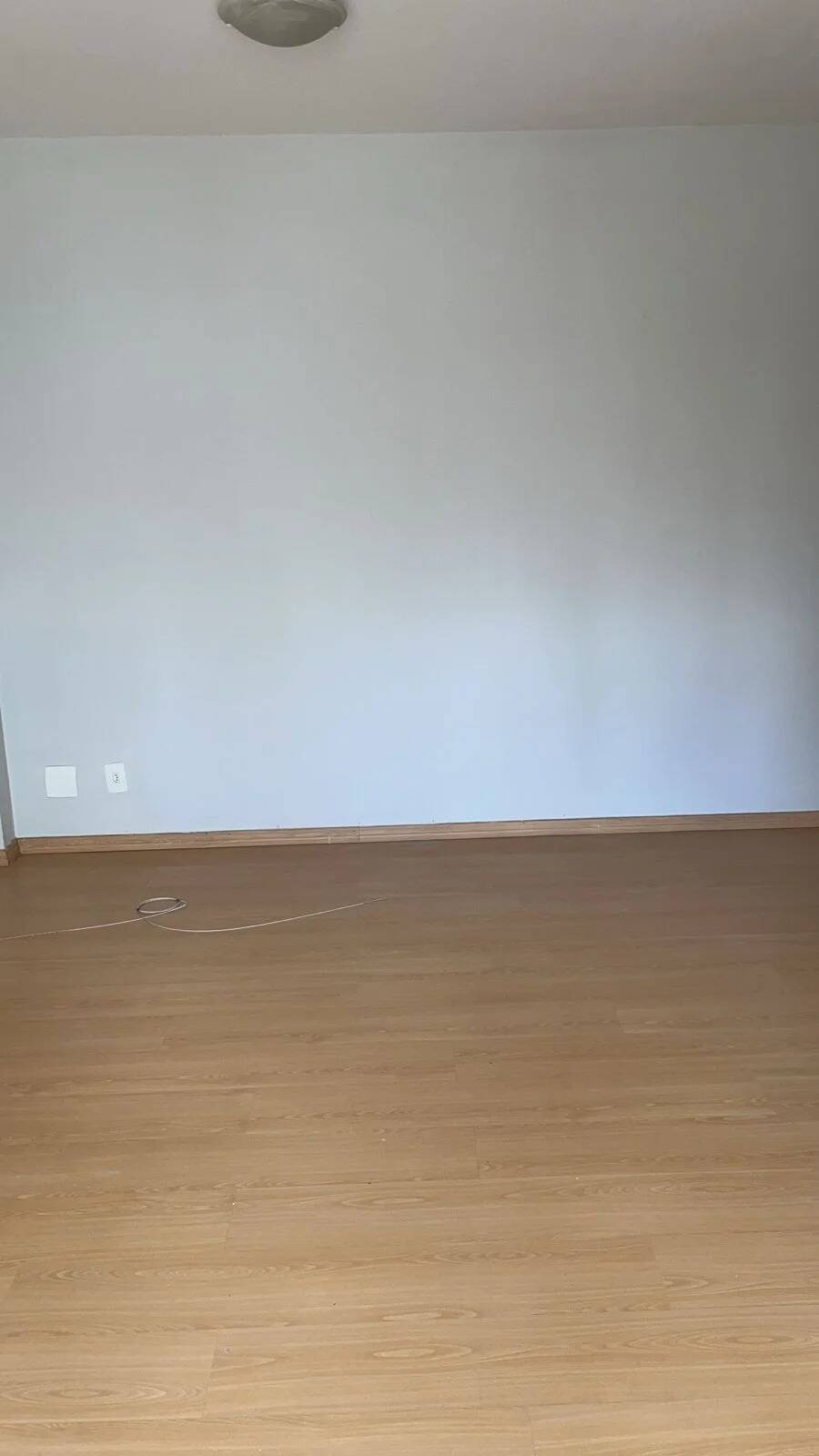  - Lindo apartamento para locação com 02 dormitórios 01 vaga, 79 m - Pinheiros