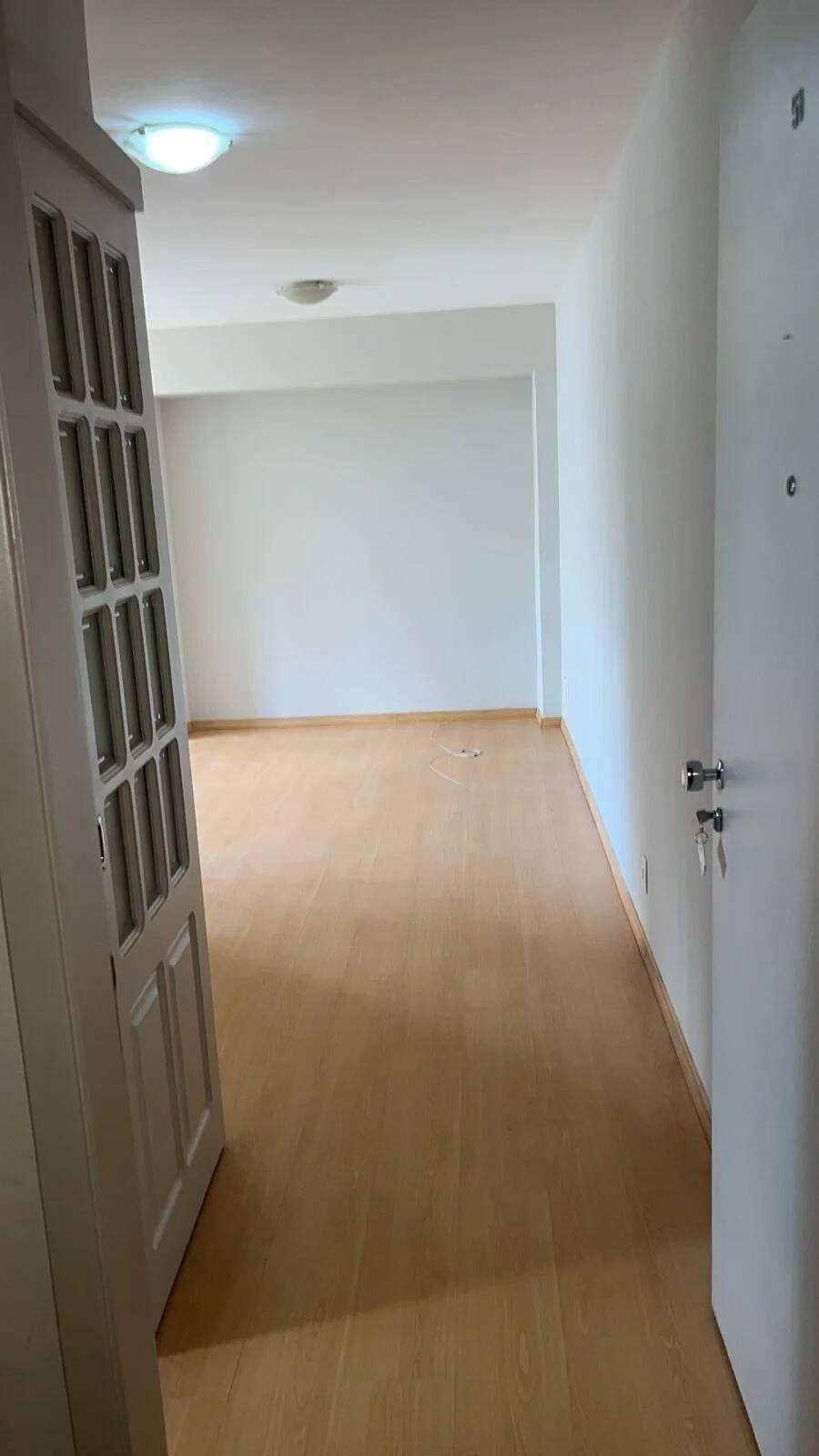 Lindo apartamento para locação com 02 dormitórios 01 vaga, 79 m - Pinheiros - M Baroni Prime