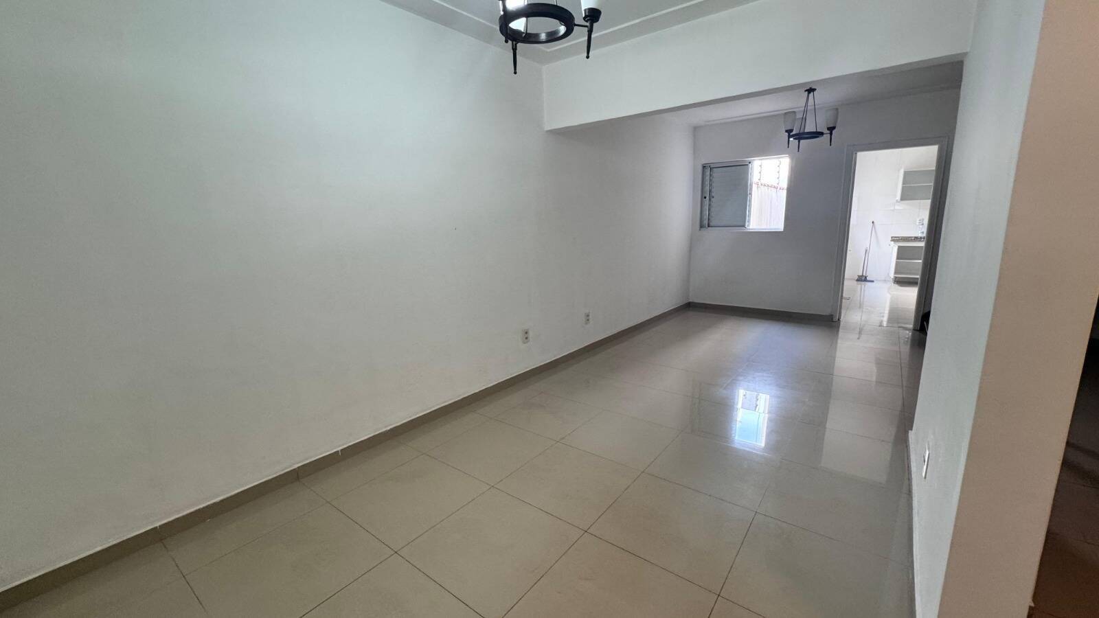  - Casa para venda Ipiranga 3 quartos 1 Suíte 2 vagas 155m2