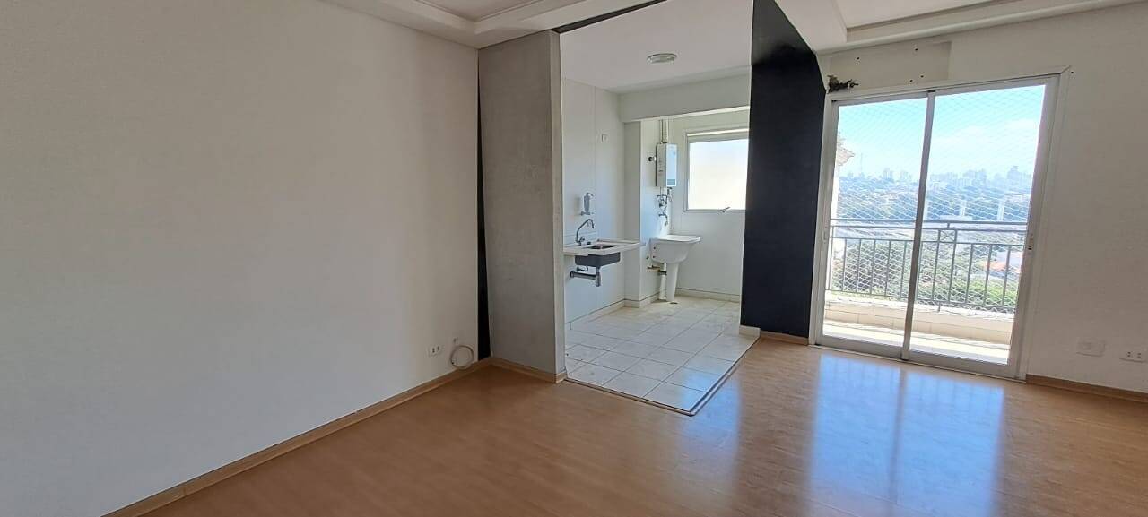  - APARTAMENTO STUDIO LOCAÇÃO CONSOLAÇÃO,1 DORM CONJUGADO,VARANDA ,35M2,LAZER.
