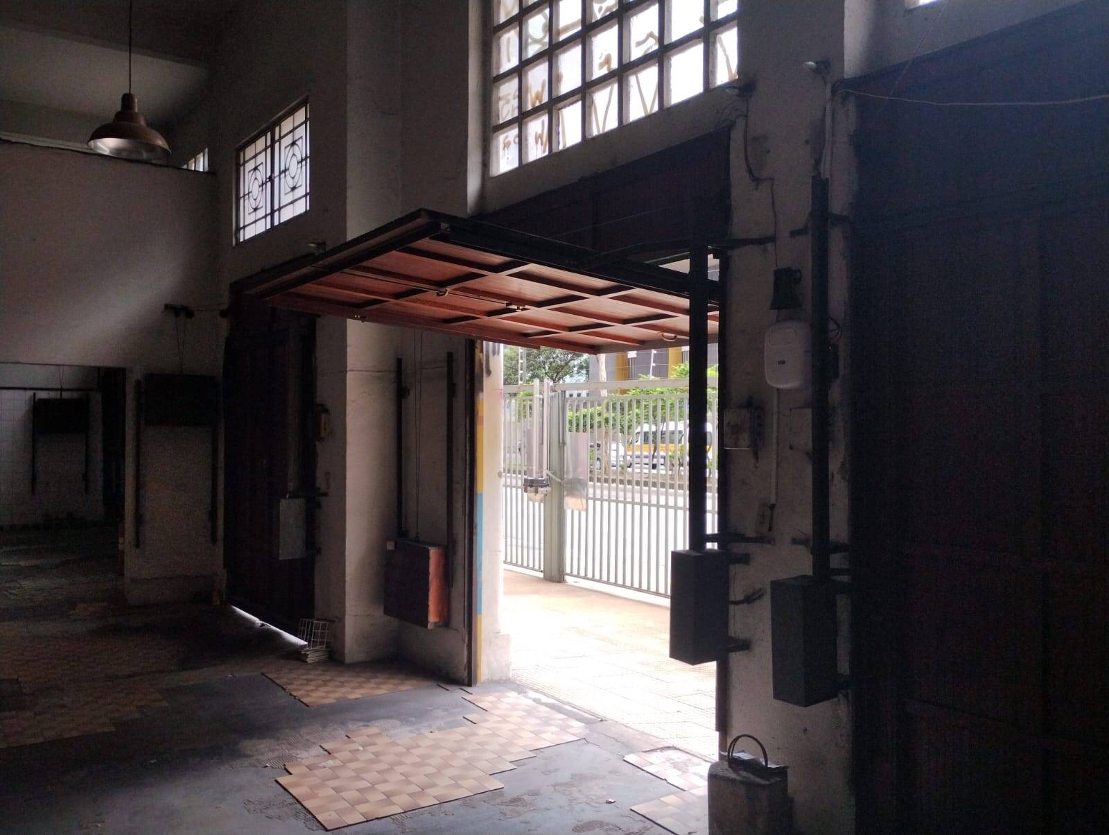 Sala comercial para venda ou locação, 175m² - Bela Vista,