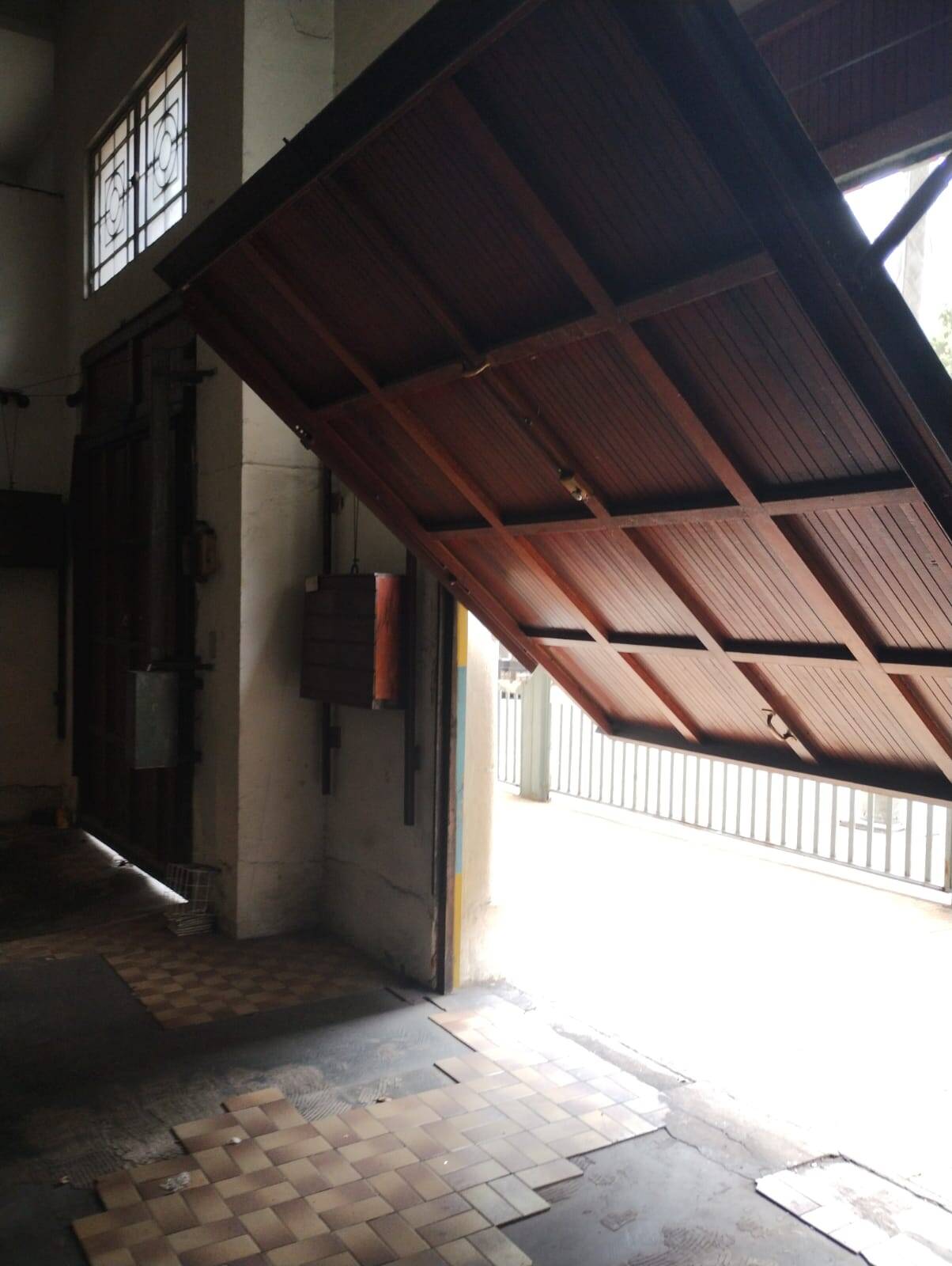 Sala comercial para venda ou locação, 175m² - Bela Vista,