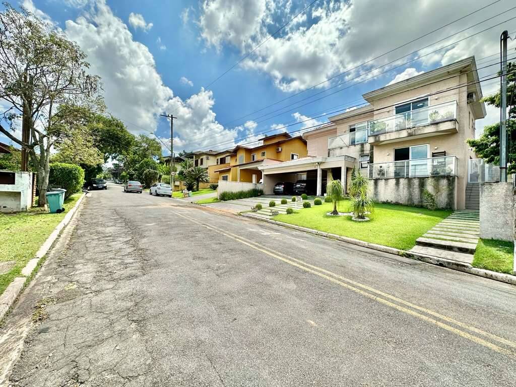 Casa à venda com 3 quartos, 489,49m² - Nova Higienópolis,