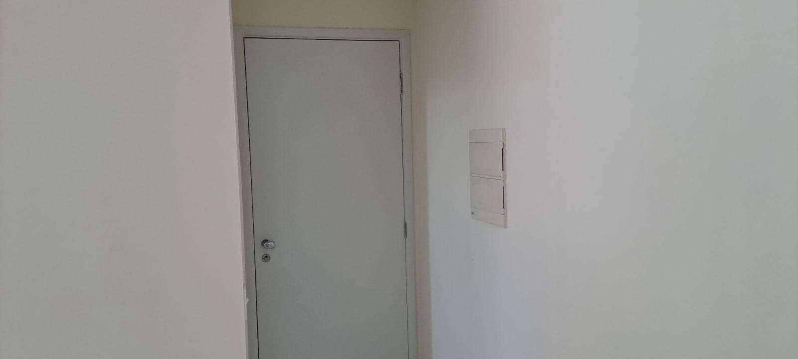 Apartamento à venda com 2 quartos, 63m² - Vila Guarani,