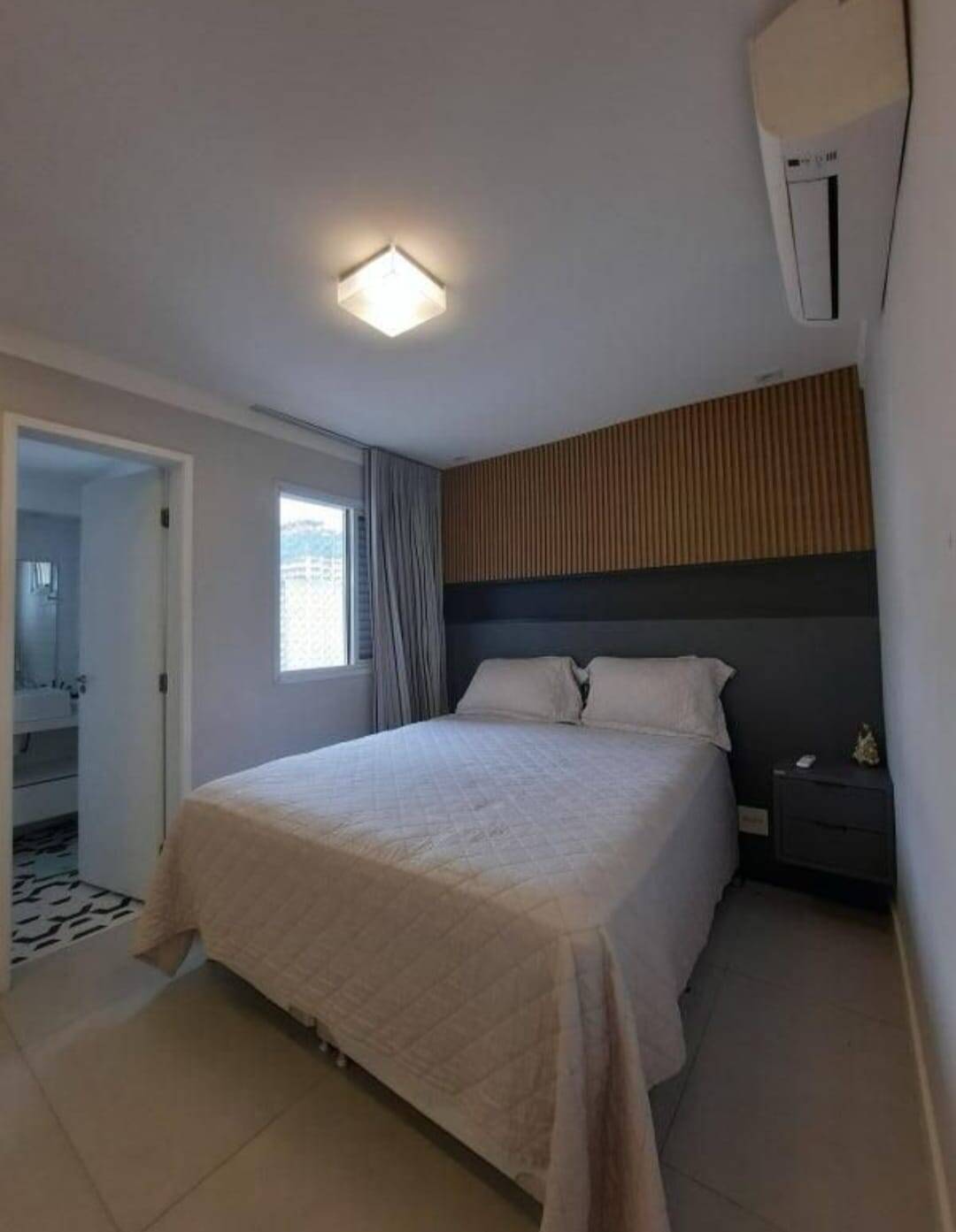 Apartamento à venda com 2 quartos, 140,00m² - Cerqueira César,