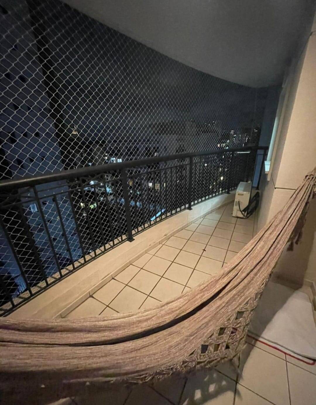  - Apartamento a venda em Pinheiros ,73m2, 1suíte, escritório,1 vaga