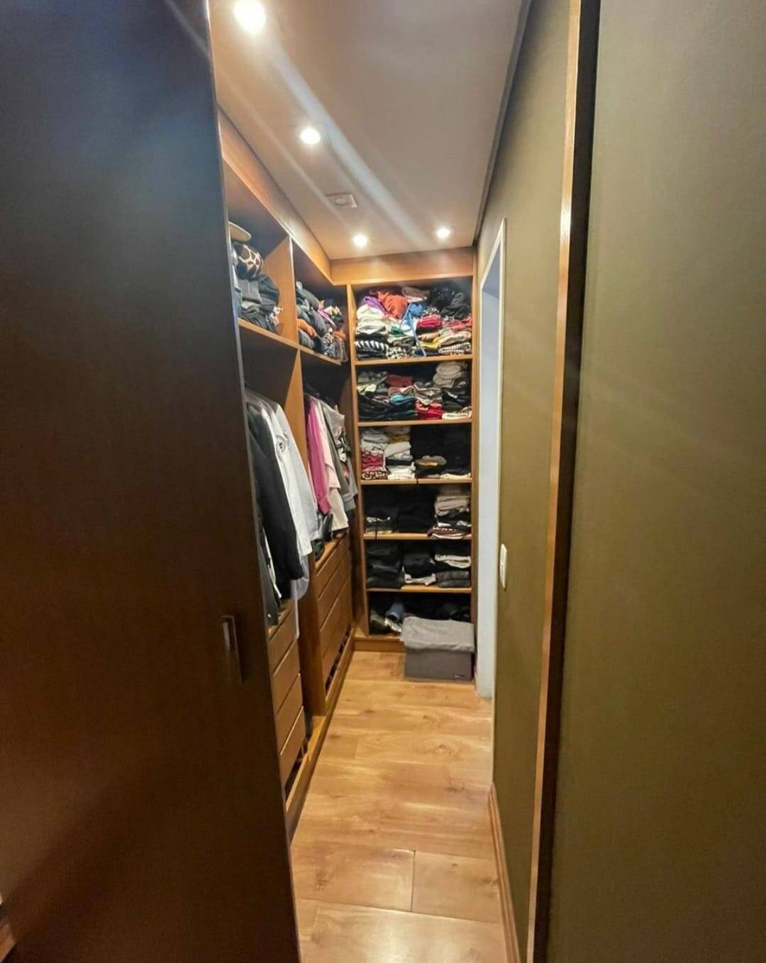  - Apartamento a venda em Pinheiros ,73m2, 1suíte, escritório,1 vaga