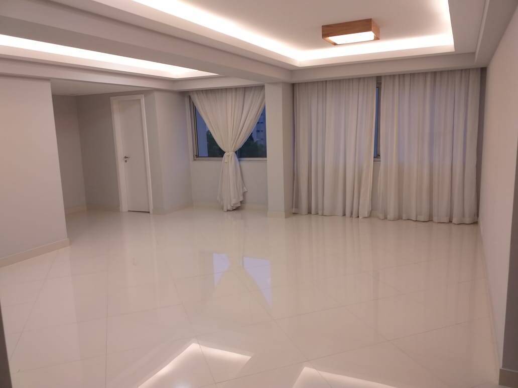  - APARTAMENTO ,MORRO DOS INGLESES, 4 DORM(1 SUITE ), 2 VAGAS,150 M2,REFORMADO