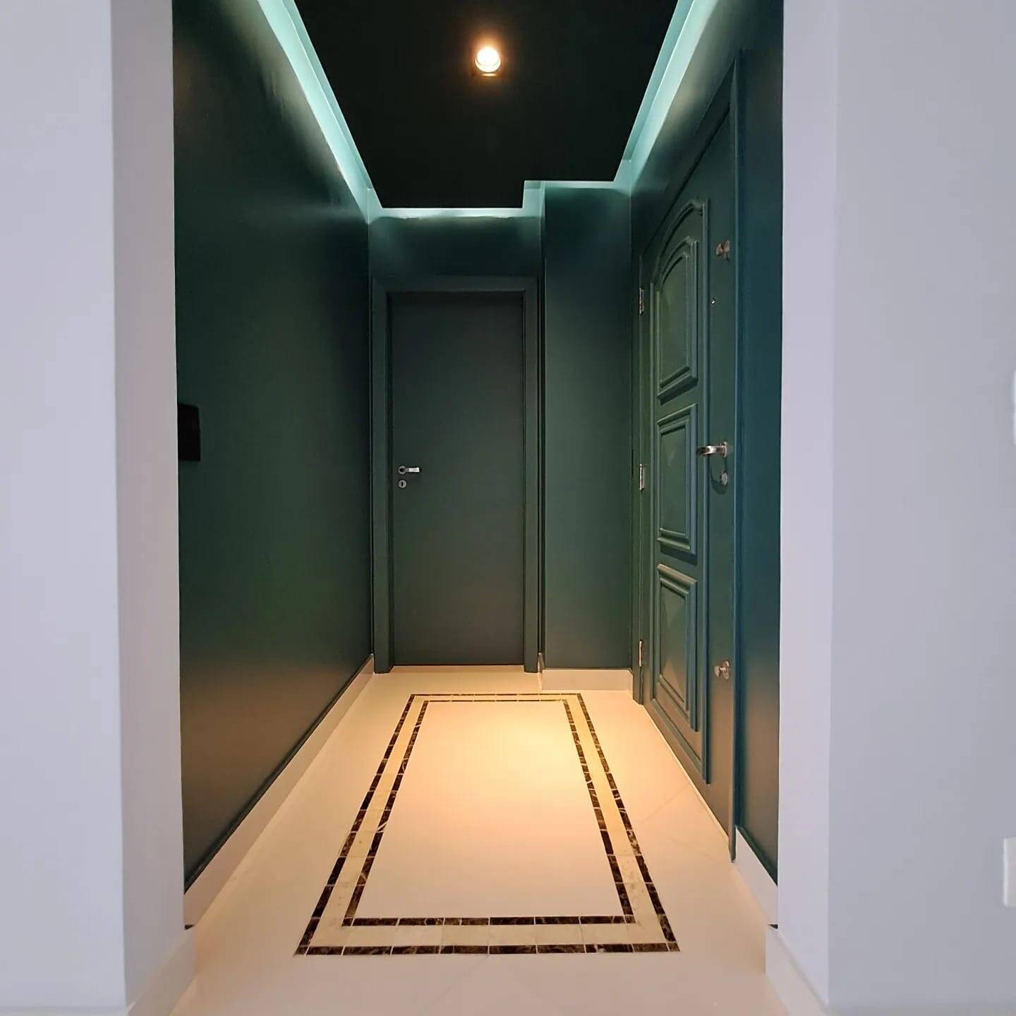  - APARTAMENTO ,MORRO DOS INGLESES, 4 DORM(1 SUITE ), 2 VAGAS,150 M2,REFORMADO