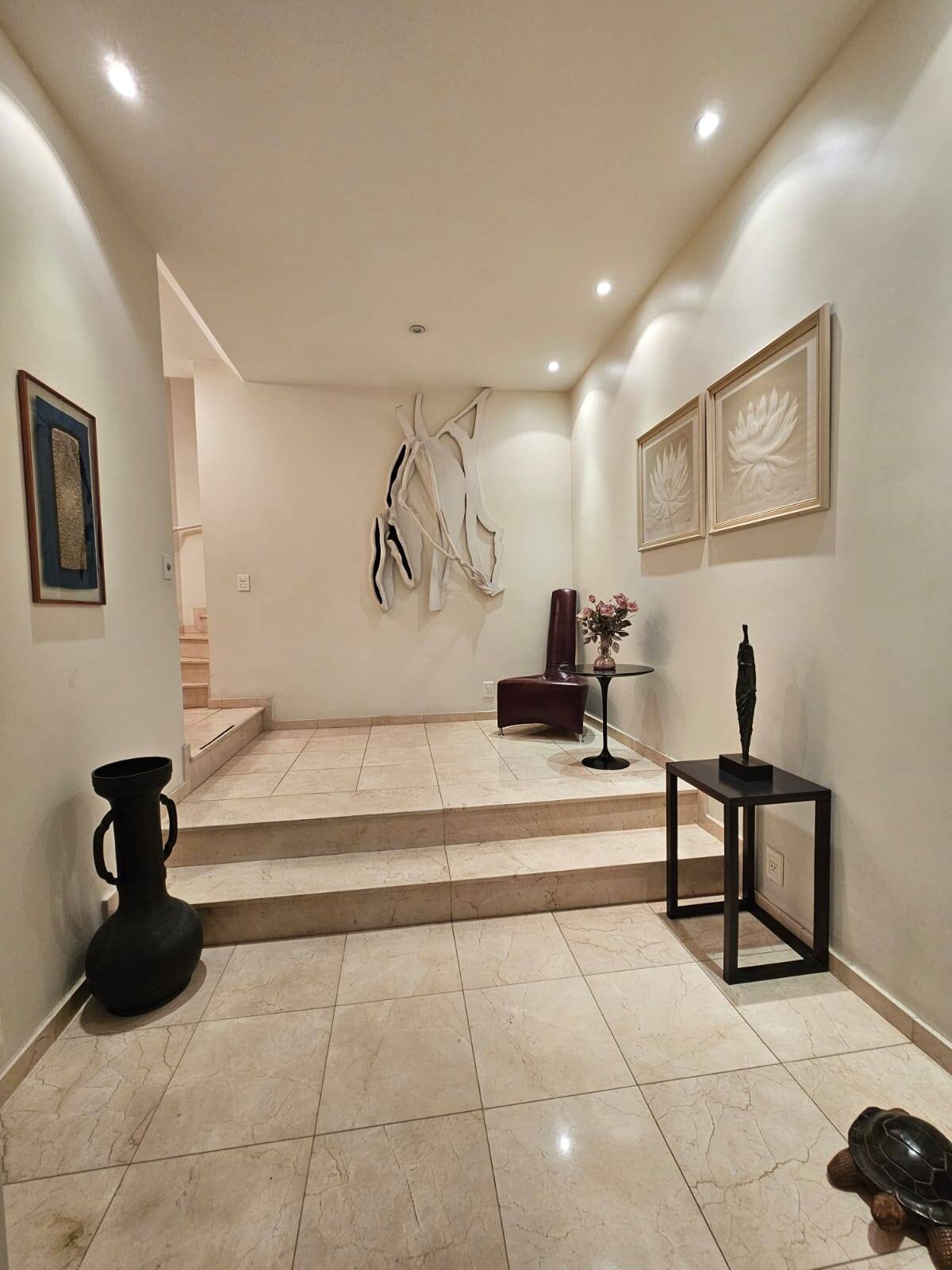  - Casa no condomínio fechado La Villette no coração do bairro Cidade Jardim