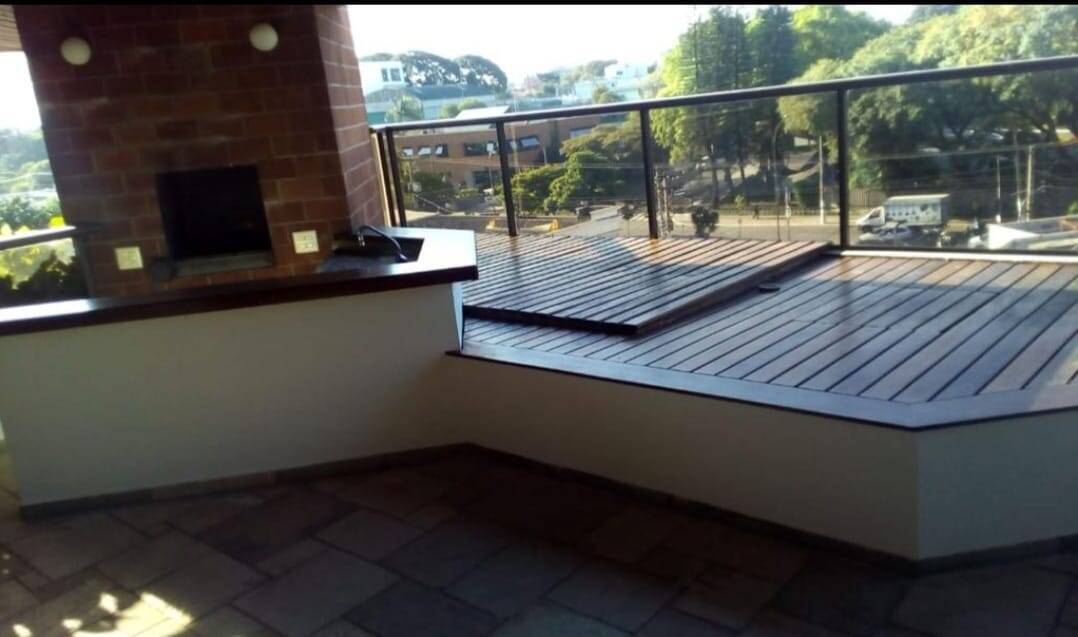 Apartamento a venda em Moema , 238 m2 , 3 suítes , 4 vagas de garagem - M Baroni Prime