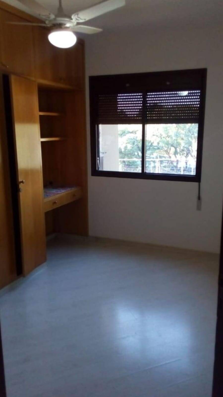  - Apartamento a venda em Moema , 238 m2 , 3 suítes , 4 vagas de garagem
