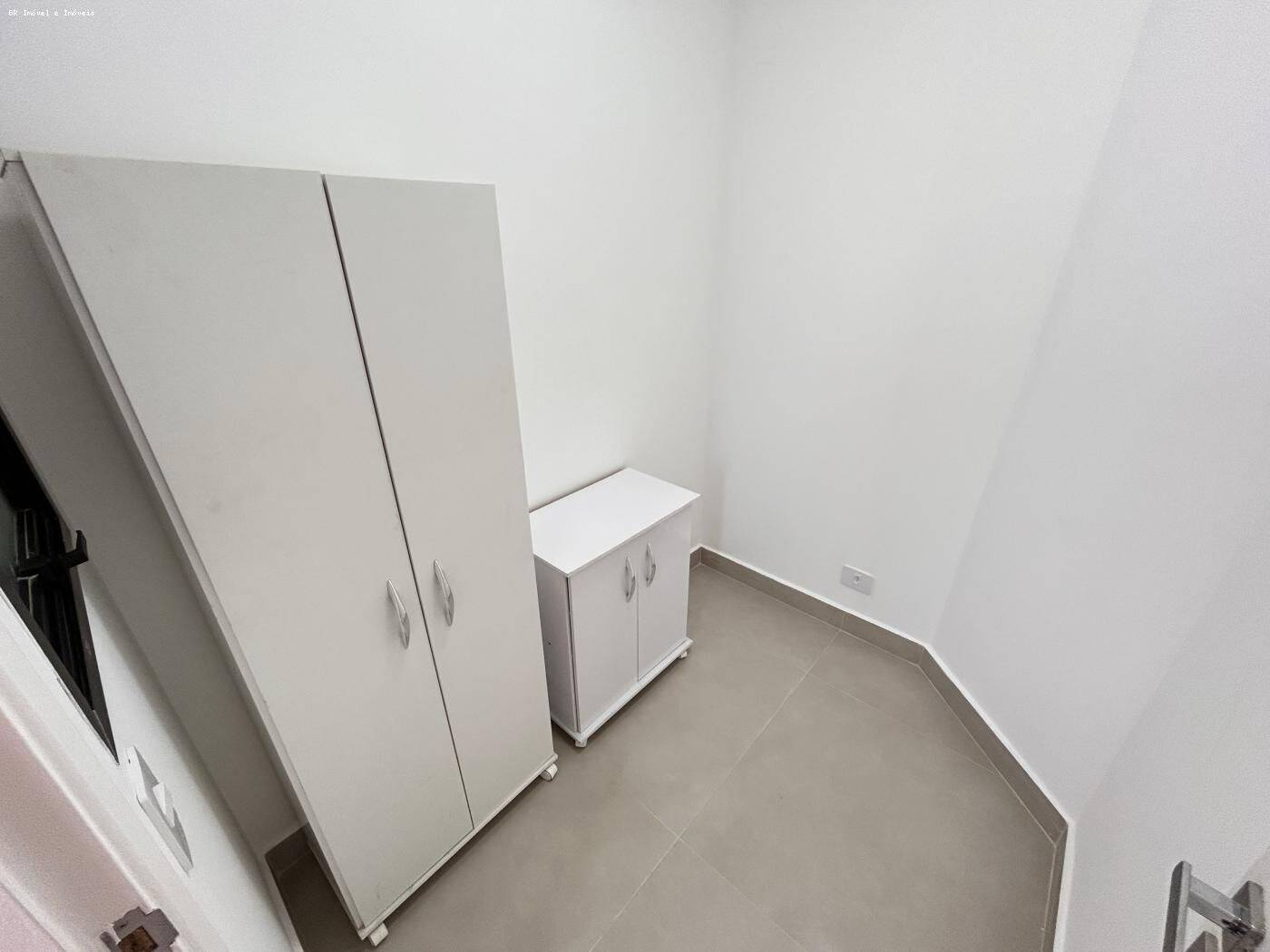 Apartamento à venda com 3 quartos, 106m² - Jardim Vila Mariana,