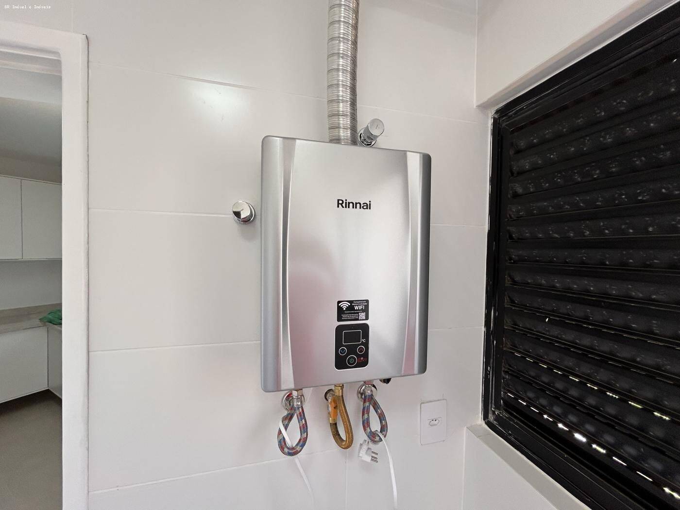 Apartamento à venda com 3 quartos, 106m² - Jardim Vila Mariana,